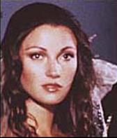Serina